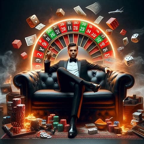 বাংলাদেশি মোবাইল ব্যবহারকারীর ckgame ব্রাউজিং