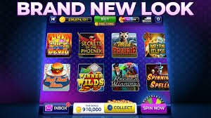 ক্যাসিনো গেম গাইডে ckgame মোবাইল দৃশ্য