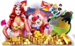 ckgame ফিচার কার্ডে ক্রীড়া ও বিনোদন
