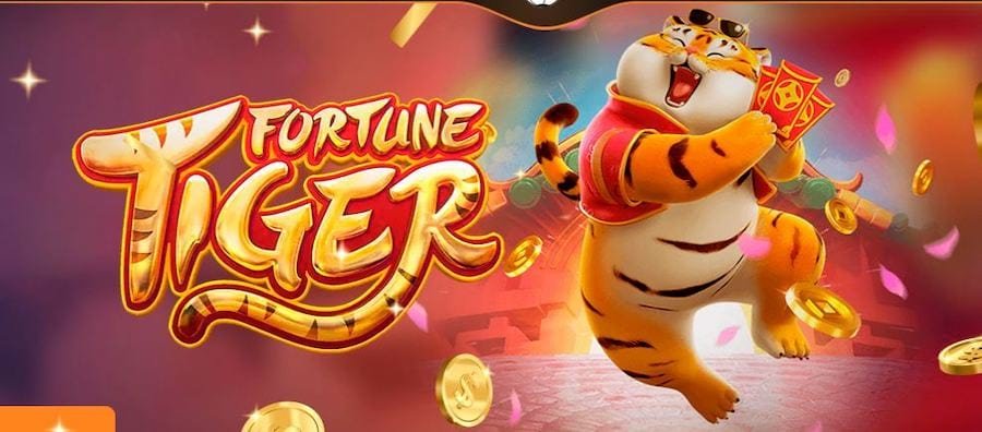 আন্দর বাহার গাইডে ckgame মোবাইল দৃশ্য